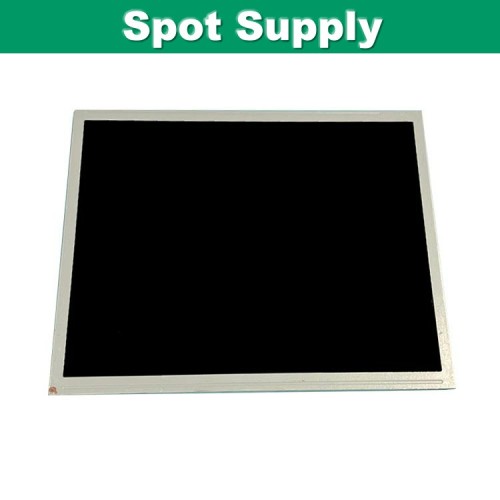 Kyocera 10.4 Inch 800x600 TFT LCD IPS Panel High Brightness Display TCG104SVLQJPNN-AN40 1200nit and LVDS Kyocera 10.4 Inch 800x600 TFT LCD IPS Panel High Brightness Display TCG104SVLQJPNN-AN40 1200nit and LVDS