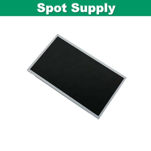 AUO 15.4 Inch 1280x800 TFT LCD Panel IPS Display G154EVN01.0 With 400nit and LVDS 30pin AUO 15.4 Inch 1280x800 TFT LCD Panel IPS Display G154EVN01.0 With 400nit and LVDS 30pin