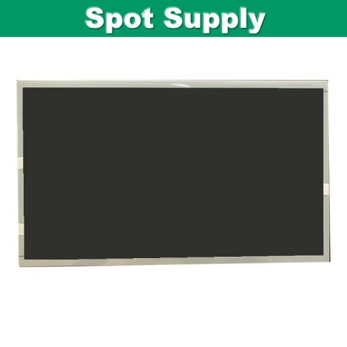 BOE 18.5 Inch 1920x1080 FHD TFT LCD Panel IPS Display QV185FHM-N80 With 350nit and LVDS 30pin BOE 18.5 Inch 1920x1080 FHD TFT LCD Panel IPS Display QV185FHM-N80 With 350nit and LVDS 30pin