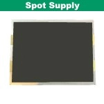 BOE 15 Inch 1024x768 TFT LCD Panel IPS Display DV150X0M-N16 With 600nit and LVDS 20 pins