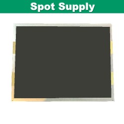 BOE 15 Inch 1024x768 TFT LCD Panel IPS Display DV150X0M-N16 With 600nit and LVDS 20 pins