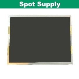 BOE 15 Inch 1024x768 TFT LCD Panel IPS Display DV150X0M-N16 With 600nit and LVDS 20 pins