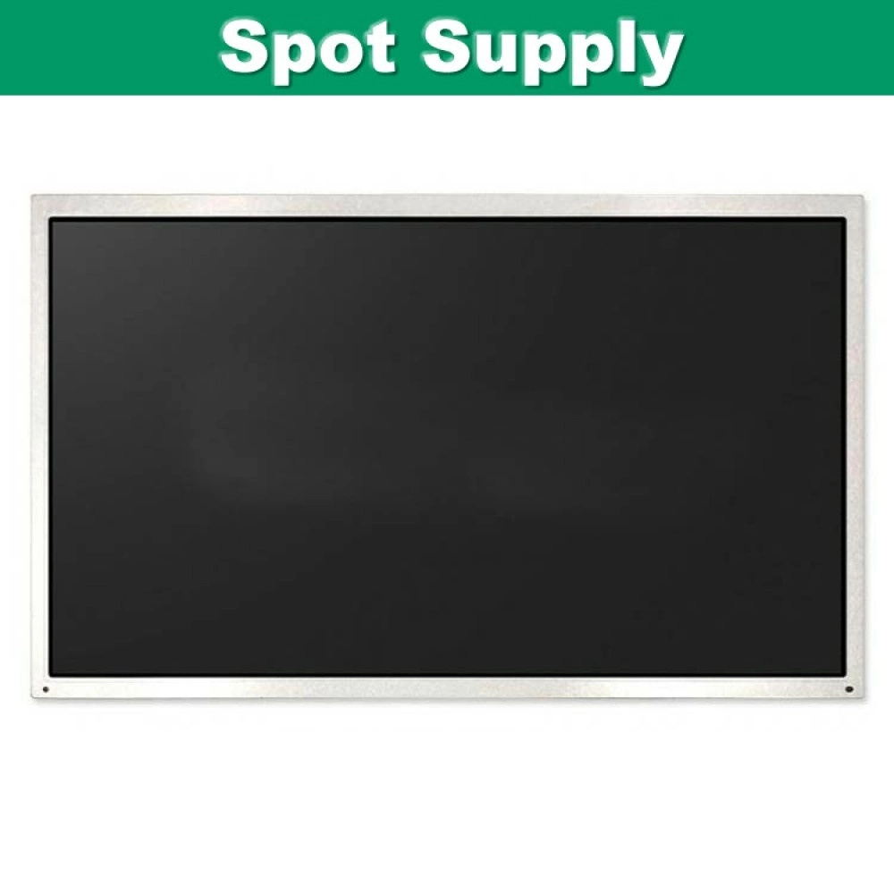 BOE 15.6 inch 1920x1080 FHD TFT LCD Panel IPS Display EV156FHM-N80 350nit and eDP Interface