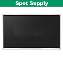 BOE 15.6 inch 1920x1080 FHD TFT LCD Panel IPS Display EV156FHM-N80 350nit and eDP Interface