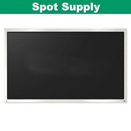 BOE 15.6 inch 1920x1080 FHD TFT LCD Panel IPS Display EV156FHM-N80 350nit and eDP Interface
