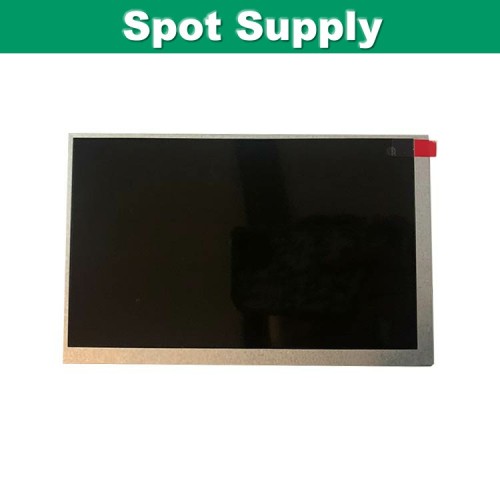 Innolux 7 inch 800x480 TFT LCD Screen WVGA Panel AT070TN83 V.1 TTL 40 pins Innolux 7 inch 800x480 TFT LCD Screen WVGA Panel AT070TN83 V.1 TTL 40 pins