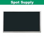 Chimei Innolux 7 inch 800x480 WVGA TFT LCD Panel TTL Screen G070Y3-T01 600nit