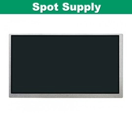 Chimei Innolux 7 inch 800x480 WVGA TFT LCD Panel TTL Screen G070Y3-T01 600nit