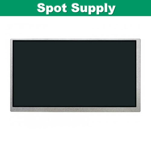 Chimei Innolux 7 inch 800x480 WVGA TFT LCD Panel TTL Screen G070Y3-T01 600nit Chimei Innolux 7 inch 800x480 WVGA TFT LCD Panel TTL Screen G070Y3-T01 600nit