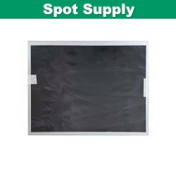 Innolux 12.1 Inch 1024x768 TFT LCD Panel IPS Display G121XCE-L01 600nit and LVDS 20 pins