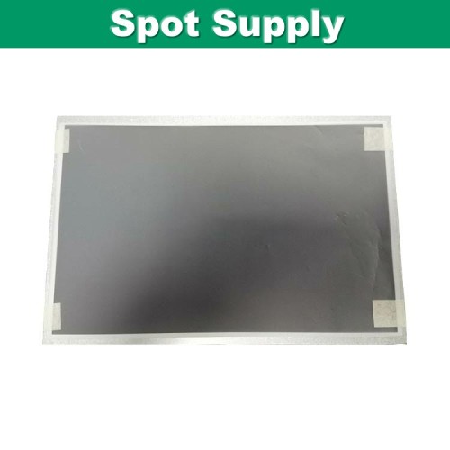 Innolux 12.1 Inch 1280x800 TFT LCD Panel IPS Display G121I1-L01 400nit and LVDS 30pins Innolux 12.1 Inch 1280x800 TFT LCD Panel IPS Display G121I1-L01 400nit and LVDS 30pins