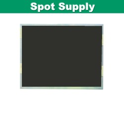 Innolux 15 Inch 1024x768 TFT LCD Panel IPS Display G150XNE-L03 High ConRatio 2000:1