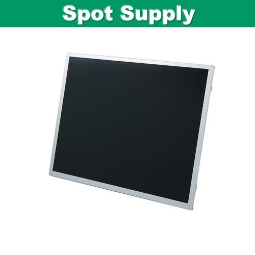 Innolux 15 inch 1024x768 XGA TFT LCD Panel IPS Display G150XNE-L01 500nit and LVDS Innolux 15 inch 1024x768 XGA TFT LCD Panel IPS Display G150XNE-L01 500nit and LVDS