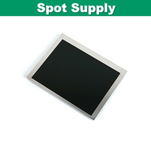 Innolux 5.7 Inch 640x480 VGA TFT LCD IPS Panel RGB LCD Screen G057VCE-TH1 450nits Innolux 5.7 Inch 640x480 VGA TFT LCD IPS Panel RGB LCD Screen G057VCE-TH1 450nits