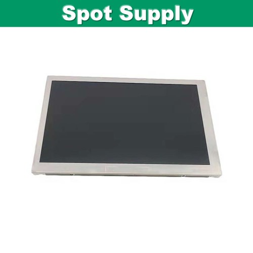 Innolux 7 Inch 800x480 WVGA TFT LCD IPS Panel LVDS LCD Display G070ACE-LH3 500nits
