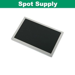 Innolux 7 Inch 800x480 WVGA TFT LCD Panel IPS Display G070ACE-LH1 High Brightness 1000nits