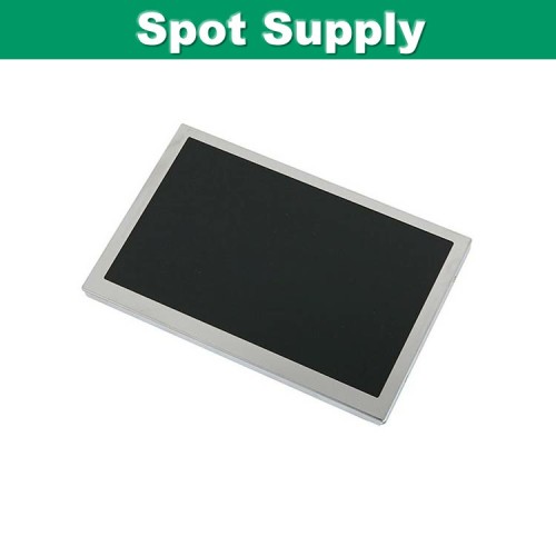 Innolux 7 inch 800x480 WVGA TFT LCD Panel IPS Screen G070ACE-LH2 LVDS And 500nit Innolux 7 inch 800x480 WVGA TFT LCD Panel IPS Screen G070ACE-LH2 LVDS And 500nit