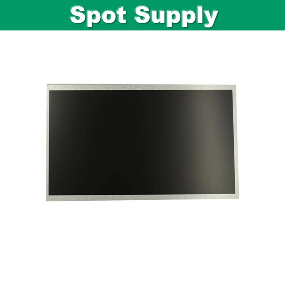 Innolux 10.1 Inch 1280x800 WXGA TFT LCD Panel IPS Display G101ICE-LH1 LVDS 30 Pin