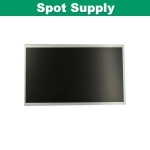 Innolux 10.1 Inch 1280x800 WXGA TFT LCD Panel IPS Display G101ICE-LH1 LVDS 30 Pin