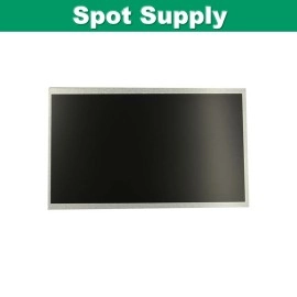 Innolux 10.1 Inch 1280x800 WXGA TFT LCD Panel IPS Display G101ICE-LH1 LVDS 30 Pin