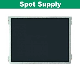 Innolux 10.4 inch 1024x768 XGA TFT LCD Panel IPS Display G104XCE-LH1 High Brightness 1000nits