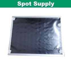 Innolux 15 inch 1024x768 XGA TFT LCD Panel IPS Display R150XJE-L01 350nits and LVDS 20 Pin