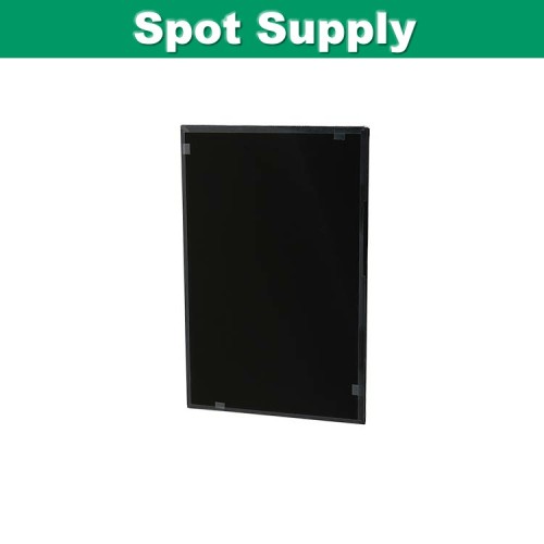 BOE 10.1 inch 800x1280 WXGA TFT LCD Panel Vertical screen GV101WXM-N10 MIPI Interface BOE 10.1 inch 800x1280 WXGA TFT LCD Panel Vertical screen GV101WXM-N10 MIPI Interface