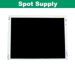 BOE 12.1 Inch 800x600 SVGA TFT LCD Panel 20 Pins LVDS Display BA121S01-200 400 nits