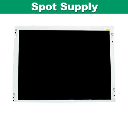 BOE 12.1 Inch 800x600 SVGA TFT LCD Panel 20 Pins LVDS Display BA121S01-200 400 nits BOE 12.1 Inch 800x600 SVGA TFT LCD Panel 20 Pins LVDS Display BA121S01-200 400 nits