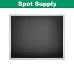 BOE 17 inch 1280x1024 SXGA TFT LCD Panel IPS Display DV170E0M-N12 500nits and LVDS 30 pins