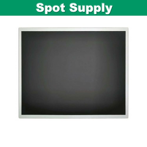 BOE 17 inch 1280x1024 SXGA TFT LCD Panel IPS Display DV170E0M-N12 500nits and LVDS 30 pins BOE 17 inch 1280x1024 SXGA TFT LCD Panel IPS Display DV170E0M-N12 500nits and LVDS 30 pins