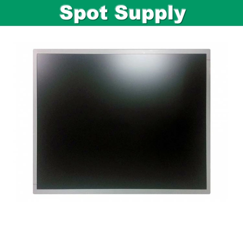BOE 19 inch 1280x1024 SXGA TFT LCD IPS Panel LVDS Display For medical MV190E0M-N10