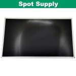 BOE 24 inch 1920x1200 WUXGA TFT LCD Panel IPS Display EV240WUM-N10 600nits and 30pins LVDS