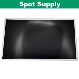 BOE 24 inch 1920x1200 WUXGA TFT LCD Panel IPS Display EV240WUM-N10 600nits and 30pins LVDS