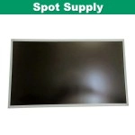 BOE 27 inch 3840x2160 UHD TFT LCD Panel IPS Display For Outdoor EV270QUM-N10 1000nits high brightness and eDP