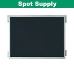 Innolux 10.4 Inch 1024x768 XGA TFT LCD Panel IPS Display For Industry G104X1-L03 LVDS interface