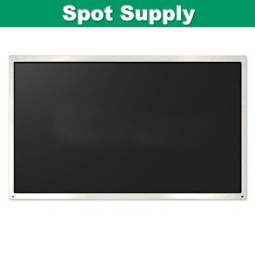 Tianma 12.1 Inch 800x600 SVGA TFT LCD Panel TM121SDSG05-60 350nits and LVDS Tianma 12.1 Inch 800x600 SVGA TFT LCD Panel TM121SDSG05-60 350nits and LVDS