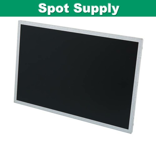Tianma 12.1 Inch 1280x800 WXGA TFT LCD Panel IPS Display For Industry TM121JDGP30 450nits Tianma 12.1 Inch 1280x800 WXGA TFT LCD Panel IPS Display For Industry TM121JDGP30 450nits