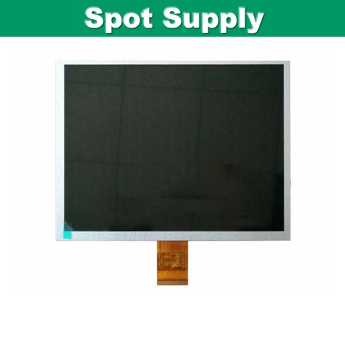 Tianma 10.4 inch 800x600 SVGA TFT LCD Panel RGB Screen TM104SDHG30-71 For Industry Tianma 10.4 inch 800x600 SVGA TFT LCD Panel RGB Screen TM104SDHG30-71 For Industry