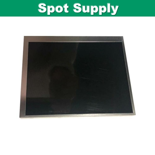 AUO 5.7 inch 320x240 QVGA TFT LCD Screen For Industry G057QTN01.4 500nit and CMOS interface AUO 5.7 inch 320x240 QVGA TFT LCD Screen For Industry G057QTN01.4 500nit and CMOS interface