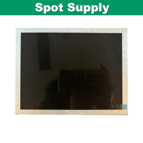 AUO 8 inch 800x600 SVGA TFT LCD Panel For Industry A080STN01.0 250 nits and TTL 60pins AUO 8 inch 800x600 SVGA TFT LCD Panel For Industry A080STN01.0 250 nits and TTL 60pins