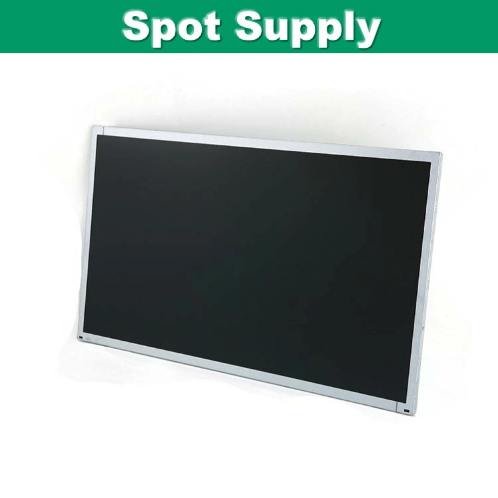 AUO 23.8 Inch 1920x1080 FHD TFT LCD Panel IPS Display P238HVN01.0 30pins LVDS Interface