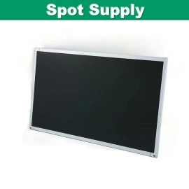 AUO 23.8 Inch 1920x1080 FHD LCD Panel IPS Display For Industry G238HAN02.0 LVDS 30pins