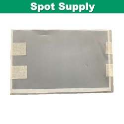 Innolux 7 Inch 800x480 WVGA LCD Panel LVDS Display For Industry G070Y2-L01 wide temperature range