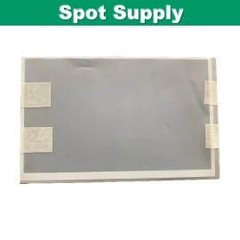 Innolux 7 Inch 800x480 WVGA LCD Panel LVDS Display For Industry G070Y2-L01 wide temperature range