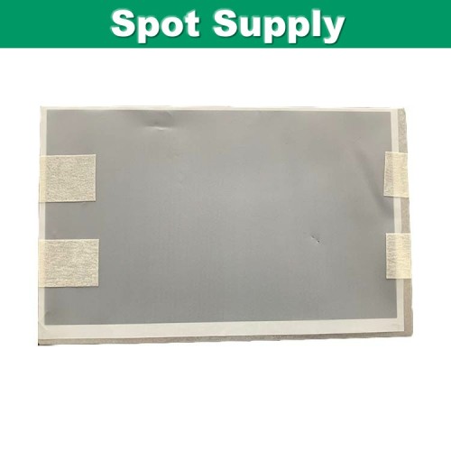Innolux 7 Inch 800x480 WVGA LCD Panel LVDS Display For Industry G070Y2-L01 wide temperature range