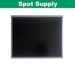 AUO 17 inch 1280x1024 SXGA TFT LCD Panel LVDS Display For Industry G170ETN01.0 350nits
