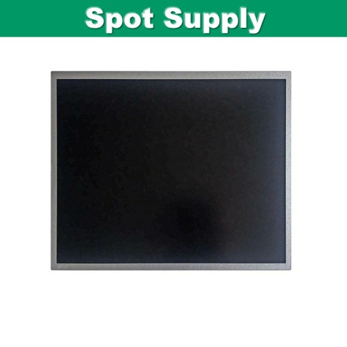 AUO 17 inch 1280x1024 SXGA TFT LCD Panel LVDS Display For Industry G170ETN01.0 350nits AUO 17 inch 1280x1024 SXGA TFT LCD Panel LVDS Display For Industry G170ETN01.0 350nits