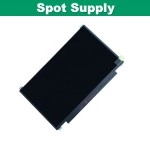 AUO 13.3 Inch 1920x1080 FHD LCD Panel IPS Display For Industry G133HAN02.0 400nits and eDP 30pins