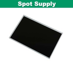 AUO 10.1 Inch 1280x800 WXGA TFT LCD Panel IPS Display For Outdoor G101EVN03.1 1000nits High Brightness